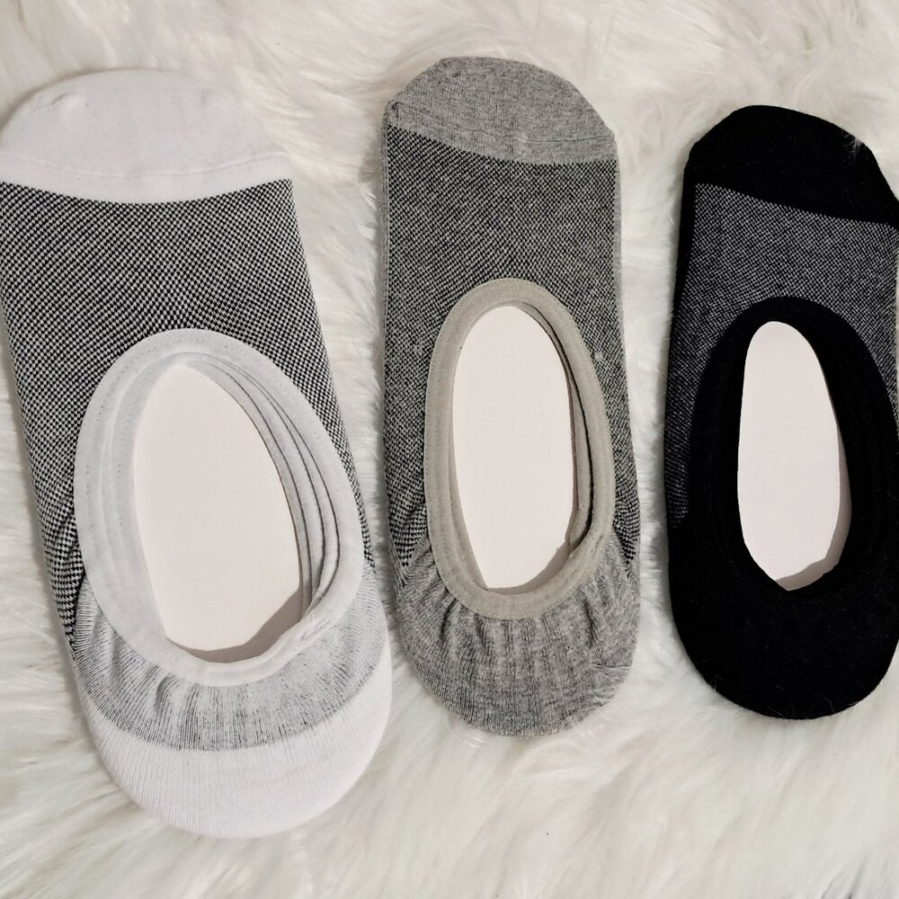 Mens xl shoe liners